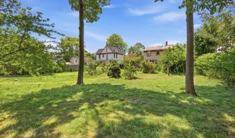 674 E BAY Ave, Barnegat, NJ 08005