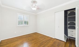 9201 CHERRYTREE Dr, Alexandria, VA 22309