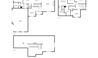 2240 Watercrest Dr NE, Ada, MI 49301
