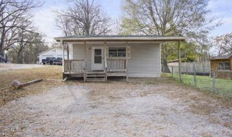 770 HIGHWAY 31, Alabaster, AL 35007