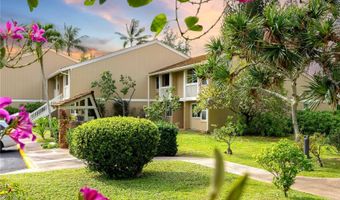 57-091 Lalo Kuilima Pl 764, Kahuku, HI 96731