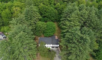9 Northfield Rd, Amherst, NH 03031