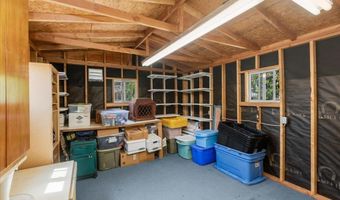 441 Condado Way, Escondido, CA 92025