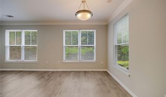 10 Perimeter Summit Blvd NE 3102, Atlanta, GA 30319
