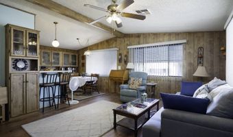 450 W SUNWEST Dr 18, Casa Grande, AZ 85122
