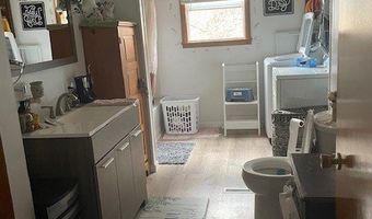 1571 State Highway 7, Afton, NY 13730
