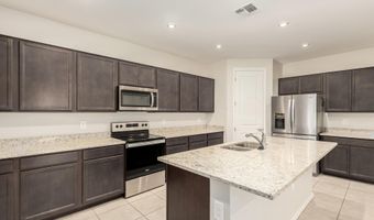 4677 S SIPHON DRAW Rd, Apache Junction, AZ 85119