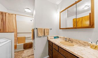118 Mountain Oak Dr, Bayfield, CO 81122