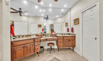 1031 GUERNSEY St, Orlando, FL 32804