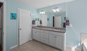 1422 SILVER OAK Ln, Arnold, MD 21012
