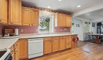 18977 Black Angus Ln, Belle Fourche, SD 57717