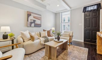 1431 RICHARDSON St, Baltimore, MD 21230