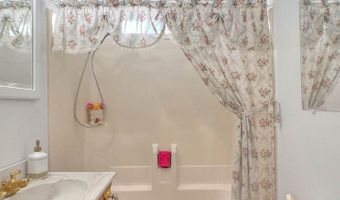 1766 W Catalpa Ave, Anaheim, CA 92801