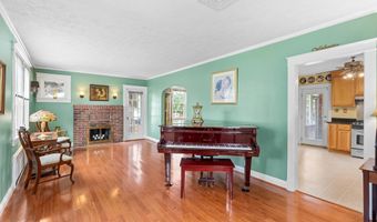 7915 TILMONT Ave, Baltimore, MD 21234