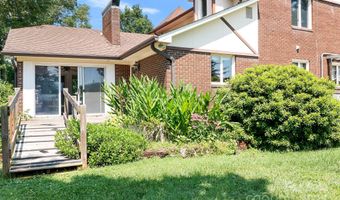 24008 Carriker Rd, Albemarle, NC 28001