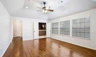 1207 Philip Dr, Allen, TX 75013