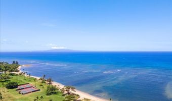 128 Oluea Cir, Kihei, HI 96753