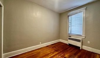 123 W 6TH St 2, Bayonne, NJ 07002