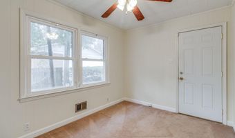 1116 Mathis Ct, Camden, SC 29020