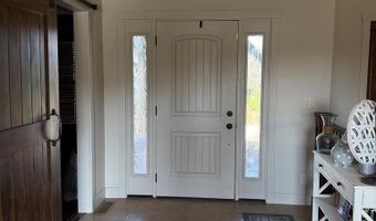 206 N 240 W, Blackfoot, ID 83221