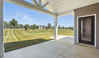 18780 Eisley Cv, Auburn, IN 46706