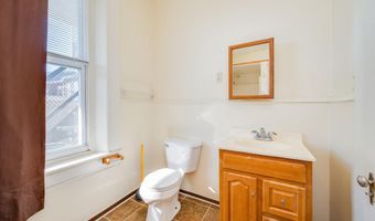302-3 W MAIN St, Kutztown, PA 19530