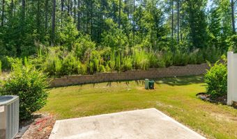 2069 Maggie Valley Dr, Apex, NC 27502