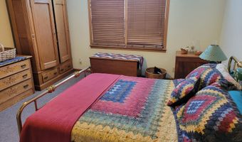 5325 Township Road 30, Ada, OH 45810
