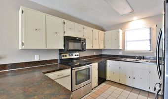 3529 Linkwood Ln, Clovis, NM 88101