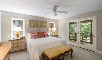 24 Stoney Creek Rd, Highlands, NC 28741