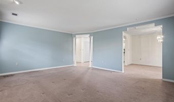 2552 Conifer Ct, Biloxi, MS 39531