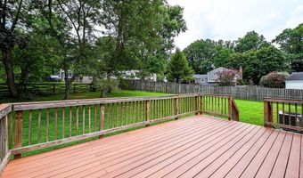 3381 MONARCH Ln, Annandale, VA 22003