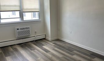 3817 Ventnor Ave, Atlantic City, NJ 08401