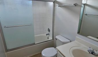 43806 TRAJANS COLUMN Ter, Ashburn, VA 20148