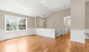 23 Pine Acres Rd, Allenstown, NH 03275