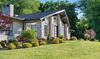 5420 LYNCH Ln, Baldwin, MD 21013