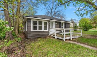 47 Wayne St, Allegan, MI 49010