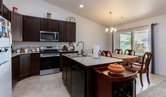 13001 W 2nd Ave, Airway Heights, WA 99001