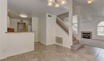 8428 Majestic View Ave, Las Vegas, NV 89129