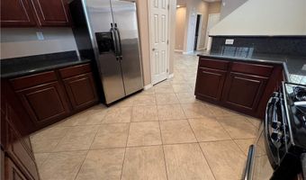 9048 CORRINES POINT St, Las Vegas, NV 89148