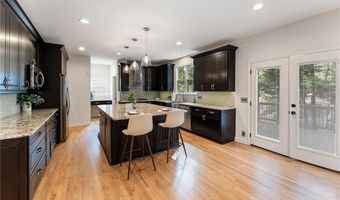 2010 Willshire Gln, Alpharetta, GA 30009