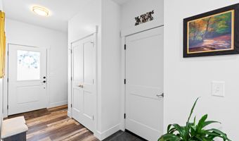265 RIVER Cir 2, Alpine, WY 83128