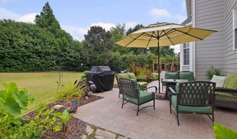 1711 Patterson Grove Rd, Apex, NC 27502