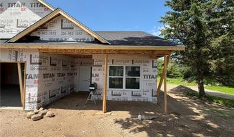 820 Morrison Ave S, Annandale, MN 55302