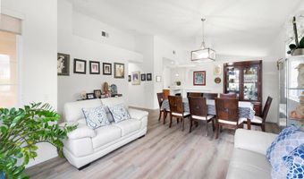 1425 Knoll Park Gln, Escondido, CA 92029