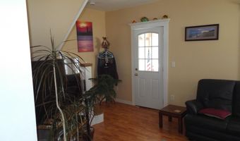 518 13th Ave, Belmar, NJ 07719