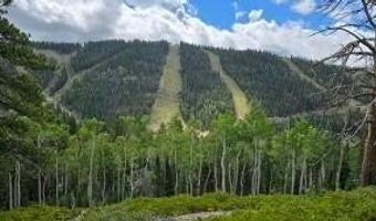 Lot # 129 West Village Eagle Point, Beaver, UT 84713