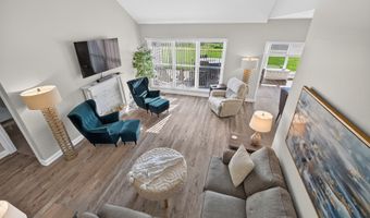 125 Cardinal Ln, Alexandria, IN 46001