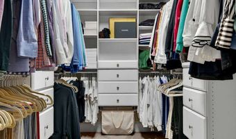 2603 Apple Vly, Atlanta, GA 30319