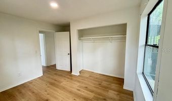 18917 NW COUNTY ROAD 239, Alachua, FL 32615
